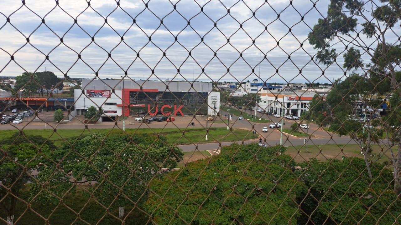 Imagem Segundaria do Produto